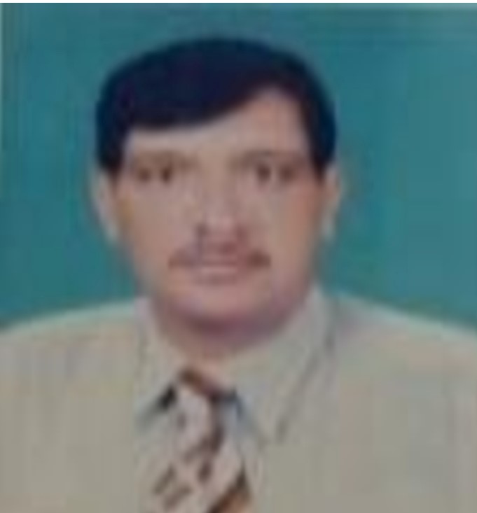 Mirpur (A.K) | Education For All