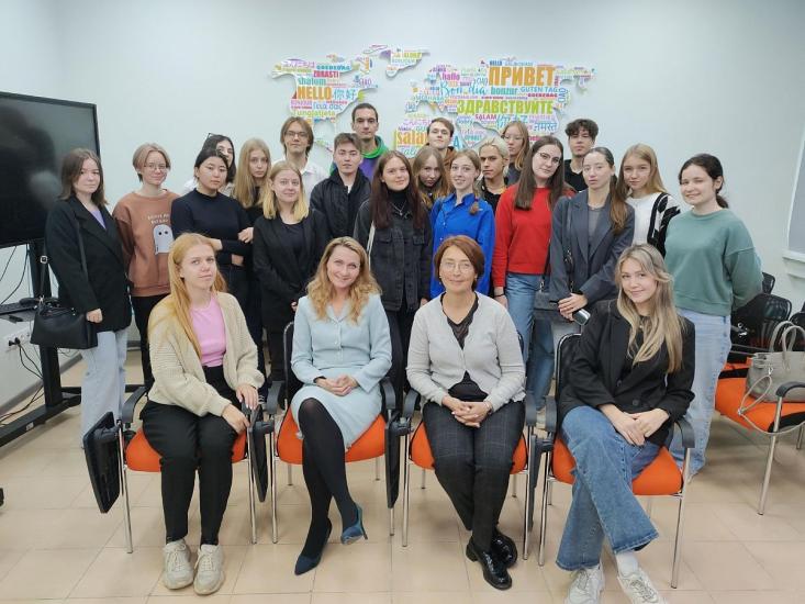 Intercultural dialogue_27 September 2023_3