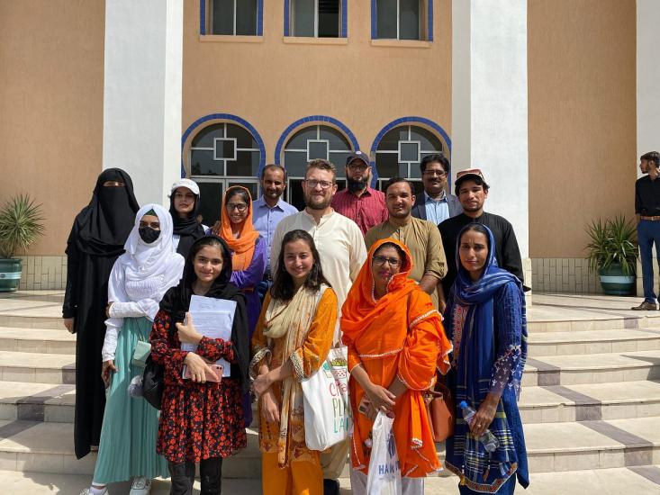 Intercultural dialogue_27 September 2023_5