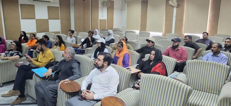 Intercultural dialogue_27 September 2023_6