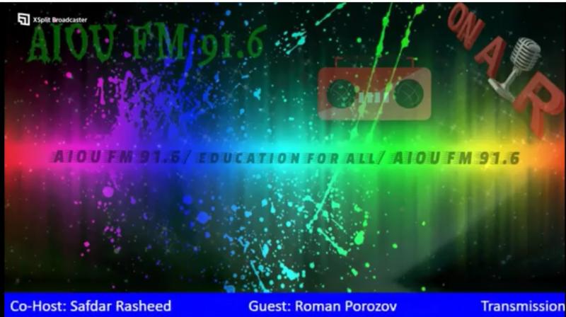 Radio meeting_28 September 2023_1