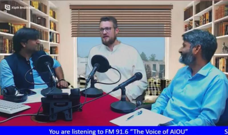 Radio meeting_28 September 2023_2