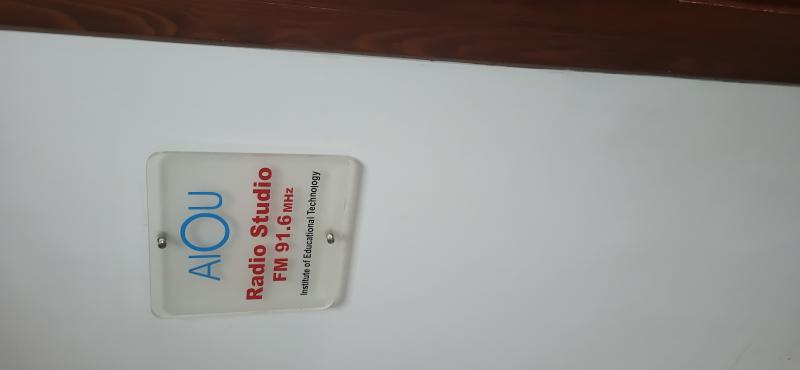 Radio meeting_28 September 2023_3