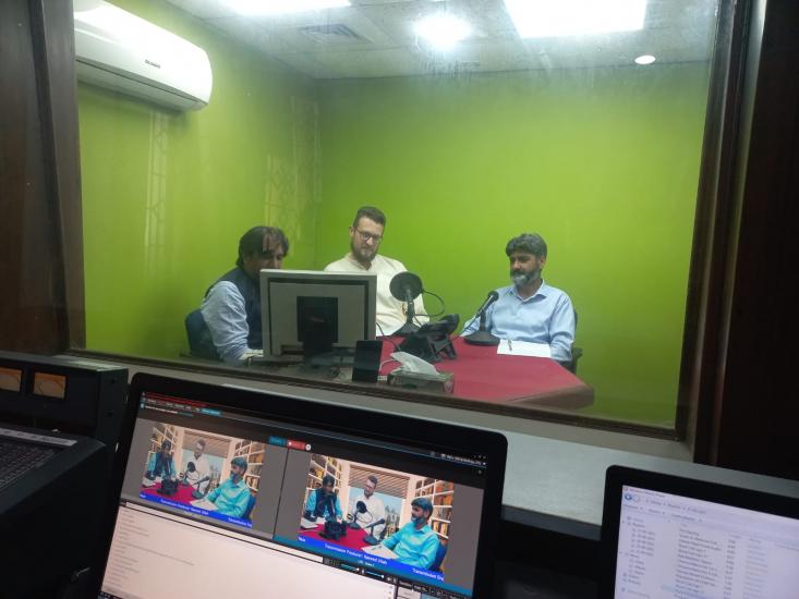 Radio meeting_28 September 2023_5